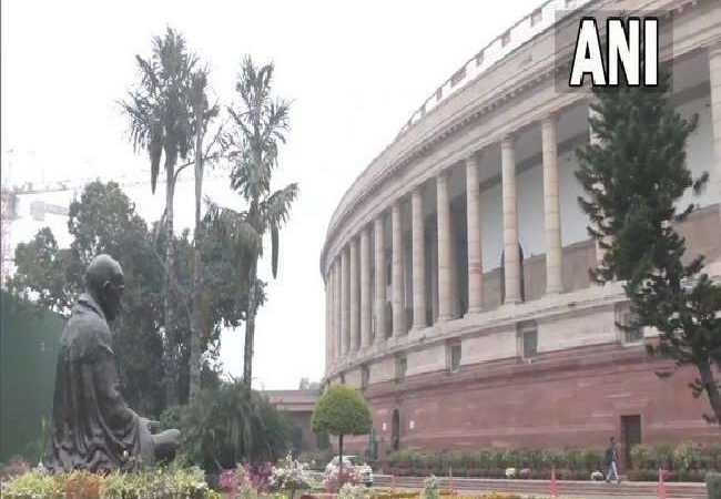 Budget Session 2022: इस वजह से 31 जनवरी और 1 फरवरी को नहीं होगा शून्यकाल, जानें क्या है मामला