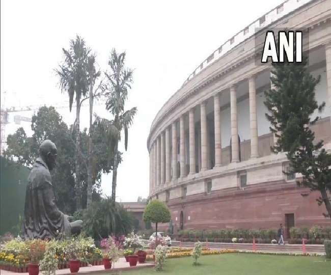 Budget Session 2022: इस वजह से 31 जनवरी और 1 फरवरी को नहीं होगा शून्यकाल, जानें क्या है मामला