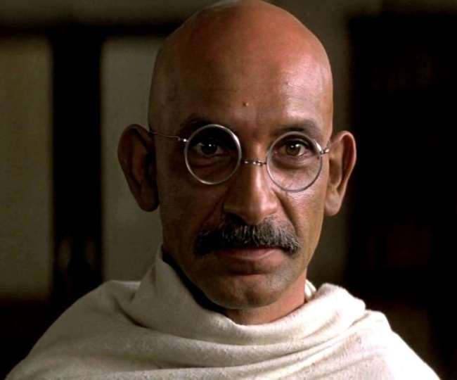 शहीद दिवस विशेष: ‘गांधी’ से लेकर हे ‘राम’ तक इन फिल्मों ने अमर किए महात्म गांधी के विचार
