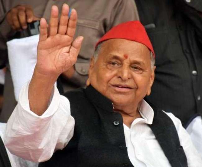 मुलायम सिंह यादव की हालत काफी नाजुक : मेदांता अस्पताल