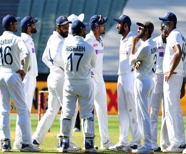 इन तीनों में से किसी एक को बनाना चाहिए टेस्ट टीम का कप्तान, रोहित व बुमराह को भरत अरुण ने किया खारिज