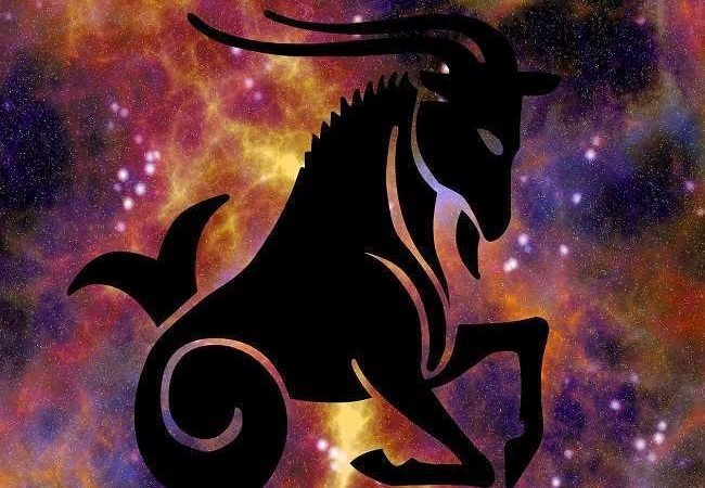 मकर राशिवालों के व्यावसायिक प्रयास सफल होंगे तथा आर्थिक स्थिति में भी सुधार होगा