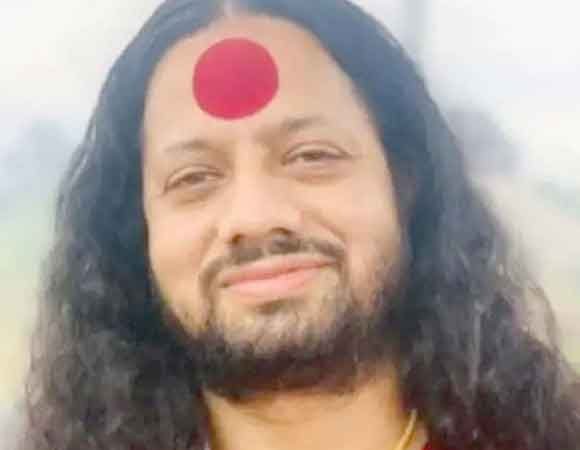 संतों पर झूठे मुकदमों की नि:शुल्क की जाएगी पैरवी