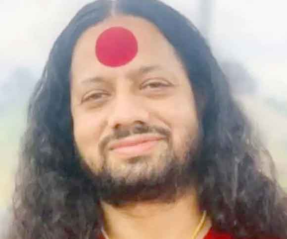 संतों पर झूठे मुकदमों की नि:शुल्क की जाएगी पैरवी