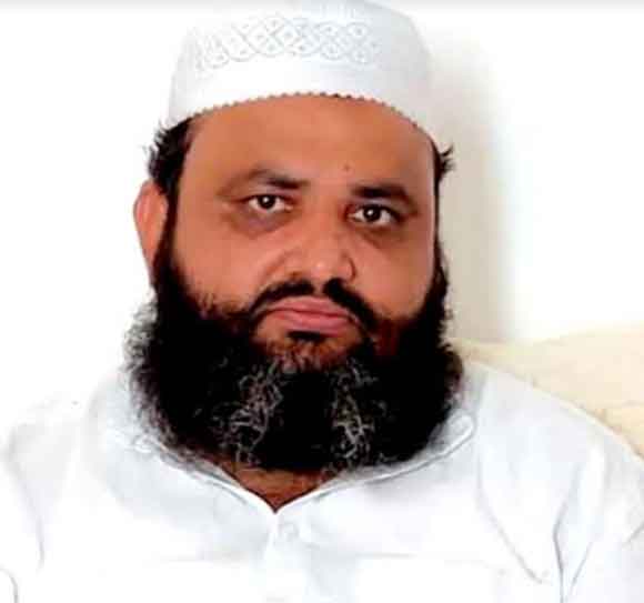 स्वामी विवेकानंद ने सदा देश के गौरव स्वाभिमान को प्राथमिकता दी: राव मुशर्रफ