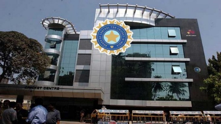 भारतीय टीम के साथ बुरा बर्ताव, BCCI ने ICC से की शिकायत