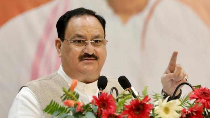 BJP ने गोवा चुनाव 2022 के लिए 6 उम्मीदवारों की सूची की घोषणा की, देखें लिस्ट