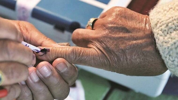 निकाय चुनाव : सहारनपुर जिले में कई सीटों पर बदल सकता है आरक्षण चार्ट