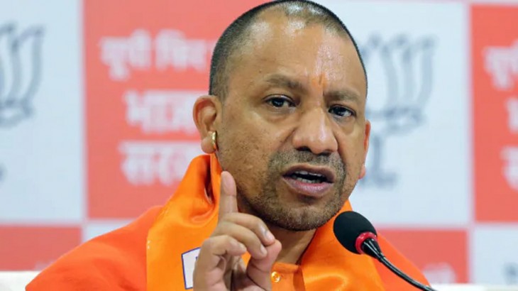 UP Election: BJP ने 8 उम्मीदवारों के नामों का किया ऐलान, देखें लिस्ट