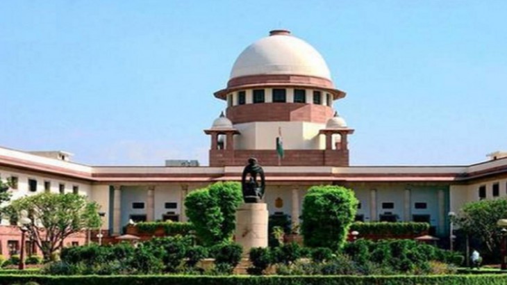 SC से मोदी सरकार का कल EWS Quota की सुनवाई का आग्रह