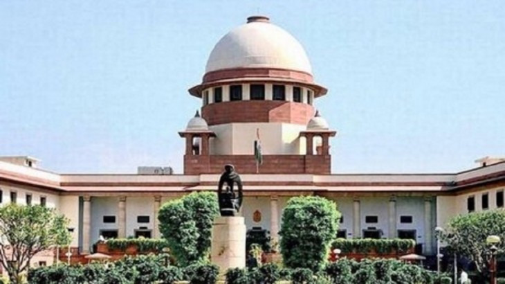 चुनावी ‘फ्री’ वादे पर SC सख्त, केंद्र-ECI को नोटिस देकर 4 हफ्ते में मांगा जवाब