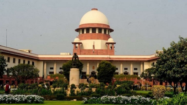 धर्म संसद में भड़काऊ भाषण मामले पर आज होगी सुनवाई, स्वतंत्र जांच की मांग