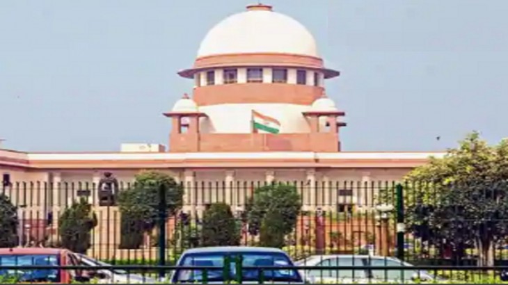 SC का प्रमोशन में एससी-एसटी की शर्तों को कम करने से इंकार, 24 फरवरी को सुनवाई