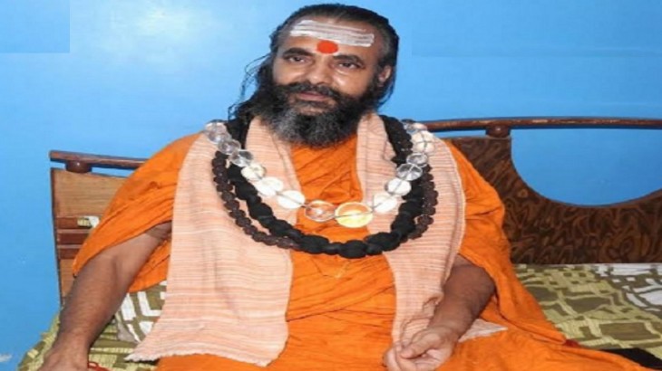 फिर उठी भारत को हिंदू राष्ट्र बनाने की मांग, बोस देश के पहले पीएम घोषित हों
