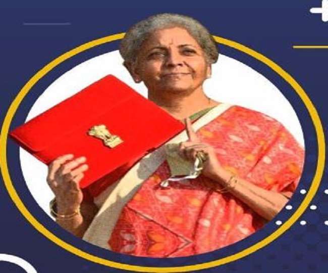 Budget 2022: केंद्रीय बजट में टैक्सपेयर्स को मिली कई सौगातें, किसानों का भी रखा गया खास ख्याल