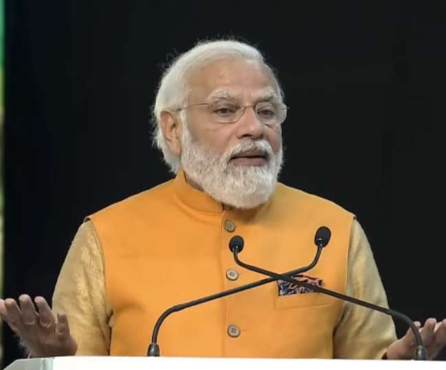 प्रधानमंत्री नरेंद्र मोदी इंदौर में करेंगे बायो सीएनजी प्लांट का उद्घाटन, जानें इसकी खूबियां