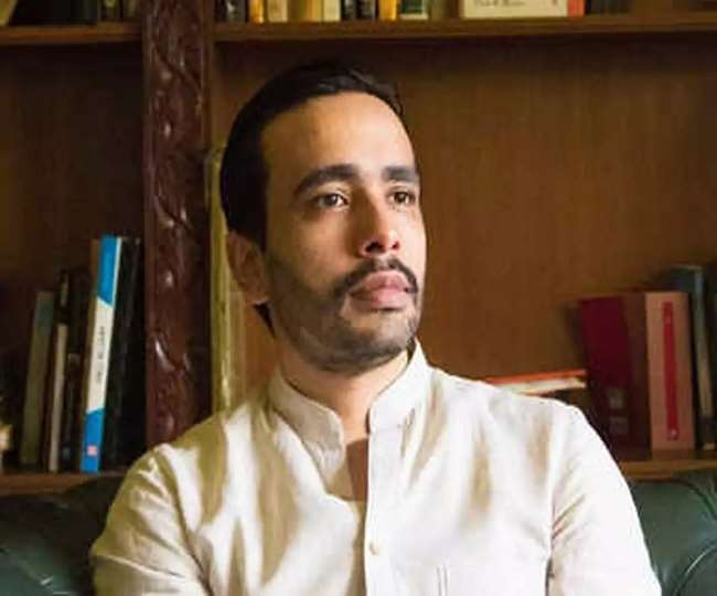 11 फरवरी को सहारनपुर आएंगे जयंत चौधरी