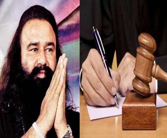 Ram Rahim: पहली बार गुरमीत राम रहीम को मिली 21 दिन की फरलो, सुनारिया जेल से रवानगी की तैयारी