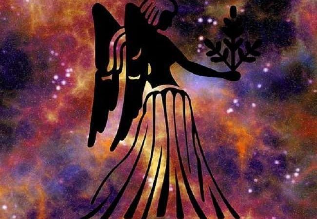 Aaj Ka Rashifal 08 Feb 2022:कन्या राशिवालों को आज सुखद समाचार मिलने की संभावना है, व्यावसायिक प्रयास सफल होंगे