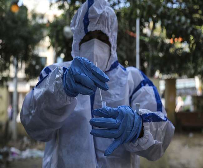 Coronavirus: WHO की चेतावनी- अभी खत्म नहीं हुआ कोरोना, ज्यादा तेजी से फैलेगा अगला वैरिएंट