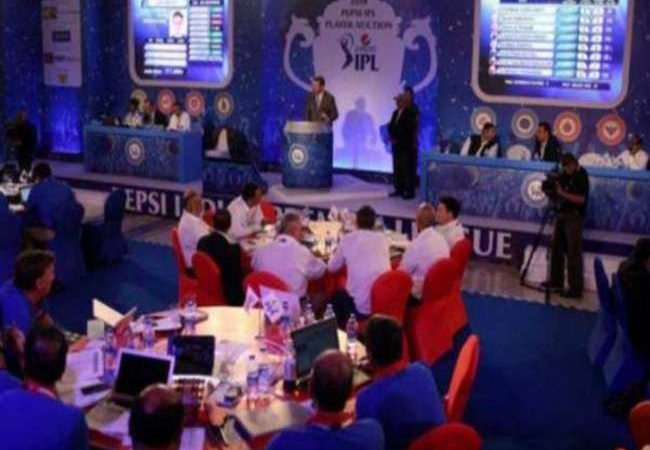 IPL Auction 2022: मेगा आक्शन को कब, कहां और कैसे देखे सकते हैं LIVE, पूरी जानकारी