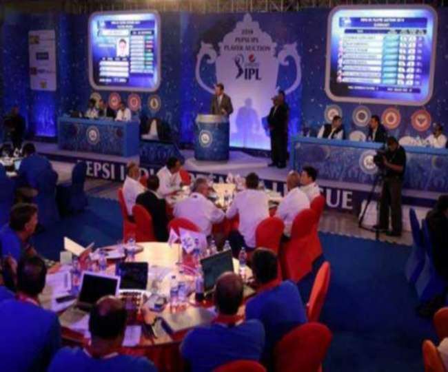 IPL Auction 2022: मेगा आक्शन को कब, कहां और कैसे देखे सकते हैं LIVE, पूरी जानकारी