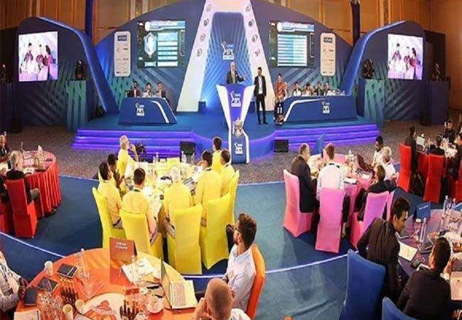 IPL Auction 2022 LIVE: सुरैश रैना और स्टीव स्मिथ अनसोल्ड रहे, नितिश राणा को कोलकाता ने खरीदा