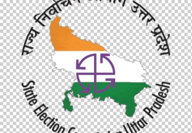 UP Election 2022 2nd Phase Polling: 2017 से अधिक मतदान नहीं,चुनाव आयोग से अंतिम आंकड़े जारी