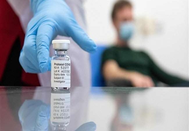 12 से 18 साल के बच्चों के लिए कोरोना वैक्सीन ‘कोर्बेवैक्स’, SEC ने की सिफारिश