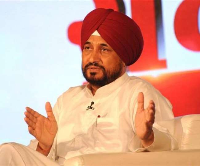 UP Election 2022: पंजाब के सीएम चन्नी के बयान पर सियासी उबाल; भाजपा, सपा और बसपा ने प्रियंका गांधी पर निशाना साधा
