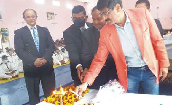 प्रदेशीय जूडो प्रतियोगिता में खिलाडिय़ों ने दिखाया दमखम