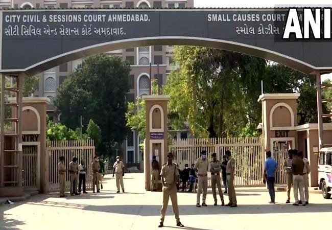 2008 Ahmedabad Bomb Blast Case: अहमदाबाद सीरियल ब्लास्ट केस में आज होगा सजा का ऐलान, जानिए पूरा घटनाक्रम
