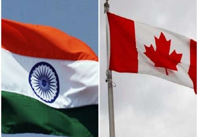 कनाडा में धोखाधड़ी का शिकार हुए छात्रों के लिए भारतीय हाई कमीशन ने जारी की एडवाइजरी, दी ये सलाह