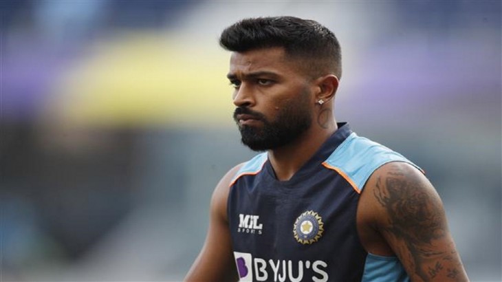 IPL 2022 : हार्दिक पांड्या की कप्तानी खतरे में, गुजरात ले सकती है बड़ा फैसला!