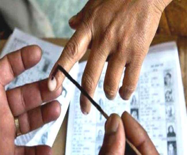 Assembly Election 2022: यूपी-पंजाब में मतदान जारी , प्रधानमंत्री नरेंद्र मोदी सहित अन्य नेताओं ने की मतदाताओं से अपील