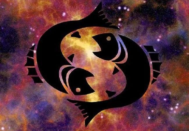 Aaj Ka Rashifal 23 Feb 2022: मीन राशिवालों को मिलेगा सुखद समाचार, जीवनसाथी का मिलेगा सहयोग