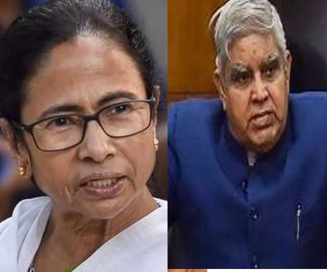 बंगाल गर्वनर ने विधानसभा का बजट सत्र बुलाने को दी मंजूरी, 7 मार्च को रात दो बजे होगा सत्र, स्‍पीकर बोले-समय में गलती हुई होगी