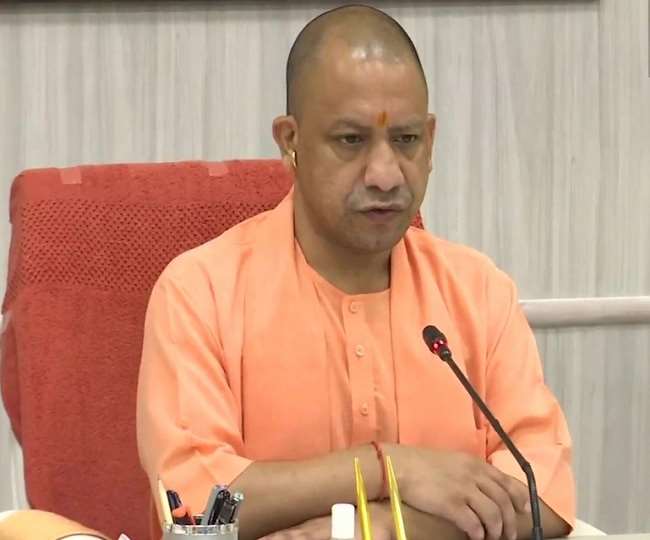 यूक्रेन में फंसे प्रदेश के छात्र-छात्राओं तथा नागरिकों की मदद के लिए यूपी सरकार की हेल्पलाइन, नोडल अफसर भी नियुक्त