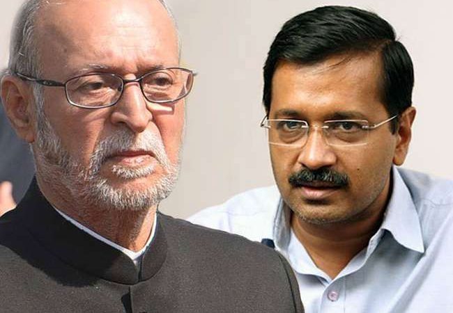 दिल्ली में खत्म हुआ नाइट कर्फ्य, अगले सप्ताह से सामान्य रूप से खुलेंगे बाजार, रेस्तरां और सिनेमा हाल