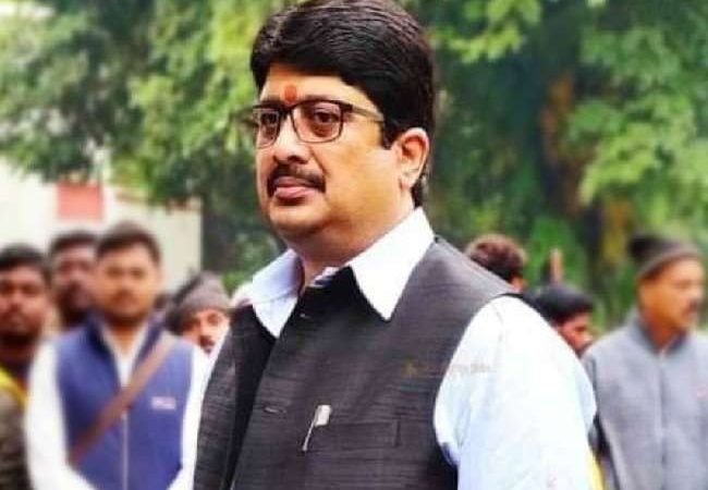 UP Election 2022: रघुराज प्रताप सिंह ‘राजा भैया’ ने की योगी सरकार की तारीफ, कुंडा को लेकर अखिलेश यादव के बयान पर तोड़ी चुप्पी