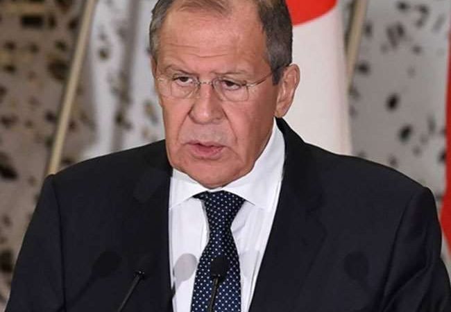 Russia Ukraine War LIVE : यूक्रेन चाहता है शांति, रूस ने बातचीत के लिए रखी सरेंडर करने की शर्त, कीव की ओर बढ़ रही रूसी सेना