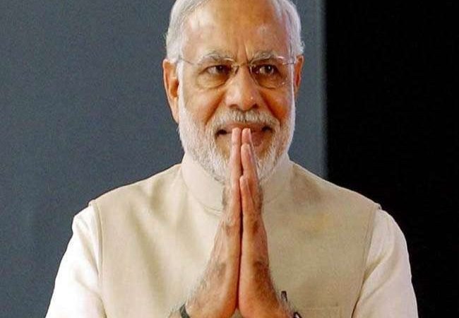 UP Election 2022: पीएम मोदी आज बस्ती में जनसभा को करेंगे संबोधित, पूर्वांचल के अन्य जिलों में भी लगेगा दिग्गजों का जमावड़ा