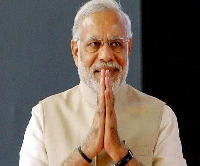 UP Election 2022: पीएम मोदी आज बस्ती में जनसभा को करेंगे संबोधित, पूर्वांचल के अन्य जिलों में भी लगेगा दिग्गजों का जमावड़ा