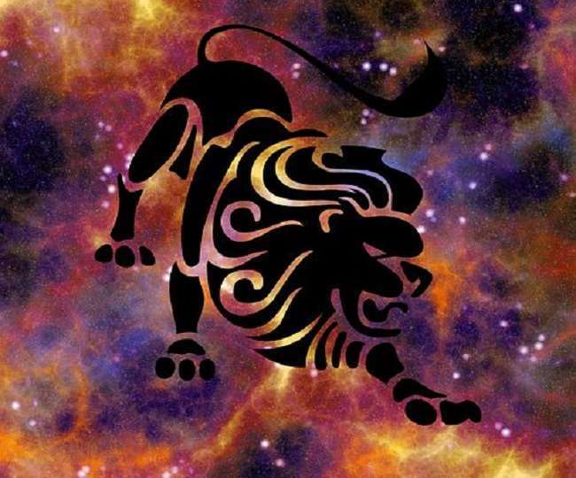 Aaj Ka Rashifal 28 Feb 2022: सिंह राशिवालों को मिल सकता है व्यावसायिक मामलों में तनाव, लेकिन दांपत्य जीवन सुखमय होगा