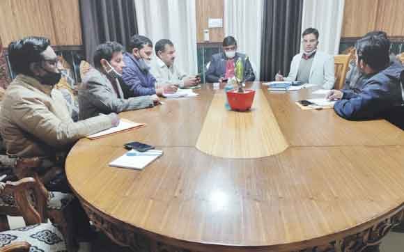 स्वच्छता सर्वेक्षण 2022 के लिए नगर निगम ने फिर कसी कमर