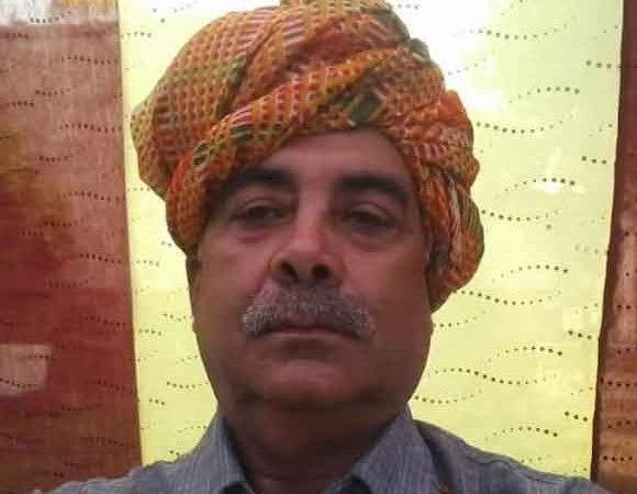 बजट से होगा कारपोरेट लोगों का फायदा गरीब व किसानों को नुकसान…… भगत सिंह वर्मा