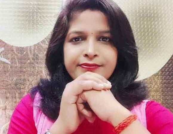 हिन्दी लेखिका संघ के वार्षिक सम्मान और पुरस्कार घोषित