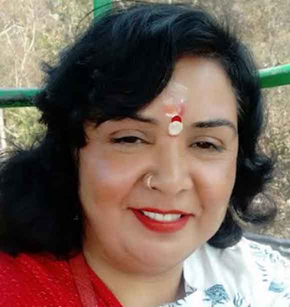 युक्रेन में फंसे हर भारतीय की हो सुरक्षित वतन वापसी: शुभलेश शर्मा