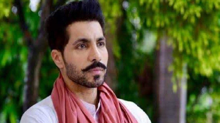 Deep Sidhu का कुछ ही देर में होगा अंतिम संस्कार, शव यात्रा में लगे खालिस्तान जिंदाबाद के नारे