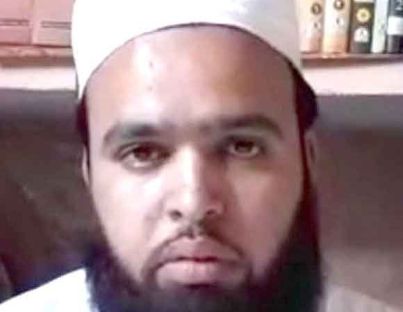 हिजाब कांड की देवबंदी उलेमाओं व मुस्लिम विचारक ने कडे शब्दों में निंदा की